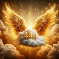 Octombrie 444