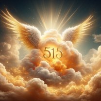Noiembrie 515