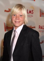 A murit actorul Blake Garrett la numai 33 de ani. A fost unul dintre copiii deveniți peste noapte vedete la Hollywood. Era celebru din filmul „How to Eat Fried Worms”