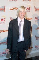 A murit actorul Blake Garrett la numai 33 de ani. A fost unul dintre copiii deveniți peste noapte vedete la Hollywood. A jucat în piese de teatru de la o vârstă fragedă