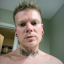 A murit actorul Blake Garrett la numai 33 de ani. A fost unul dintre copiii deveniți peste noapte vedete la Hollywood. Fusese diagnosticat cu zona zoster