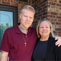 A murit actorul Blake Garrett la numai 33 de ani. A fost unul dintre copiii deveniți peste noapte vedete la Hollywood. Mama lui a declarat că familia așteaptă rezultatul autopsiei pentru a afla cauza morții