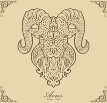 Horoscopul dragostei de mâine, 12 februarie 2026, Berbec