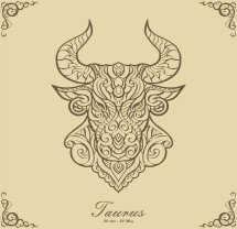 Horoscopul dragostei de mâine, 12 februarie 2026, Taur