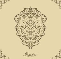 Horoscopul dragostei de mâine, 12 februarie 2026, Gemeni
