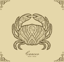 Horoscopul dragostei de mâine, 12 februarie 2026, Rac