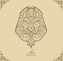 Horoscopul dragostei de mâine, 12 februarie 2026, Leu