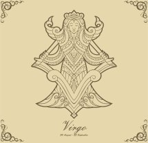 Horoscopul dragostei de mâine, 12 februarie 2026, Fecioară