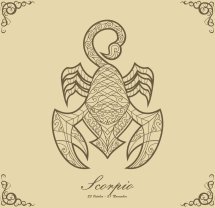 Horoscopul dragostei de mâine, 12 februarie 2026, Scorpion