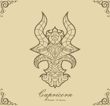 Horoscopul dragostei de mâine, 12 februarie 2026, Capricorn