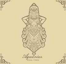 Horoscopul dragostei de mâine, 12 februarie 2026, Vărsător