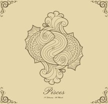 Horoscopul dragostei de mâine, 12 februarie 2026, Pești