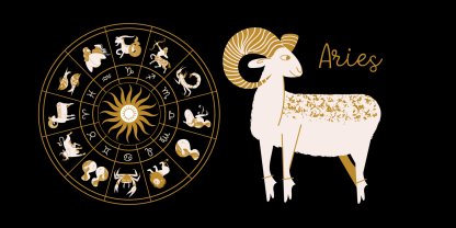 Horoscop mâine, 13 februarie 2026, Berbec