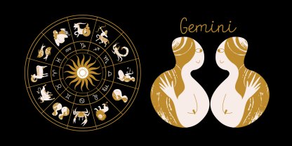 Horoscop mâine, 13 februarie 2026, Gemeni