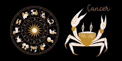 Horoscop mâine, 13 februarie 2026, Rac