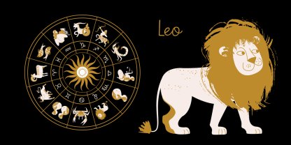 Horoscop mâine, 13 februarie 2026, Leu