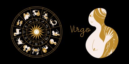 Horoscop mâine, 13 februarie 2026, Fecioară