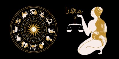 Horoscop mâine, 13 februarie 2026, Balanță