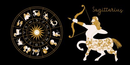 Horoscop mâine, 13 februarie 2026, Săgetător