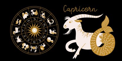 Horoscop mâine, 13 februarie 2026, Capricorn