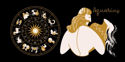 Horoscop mâine, 13 februarie 2026, Vărsător