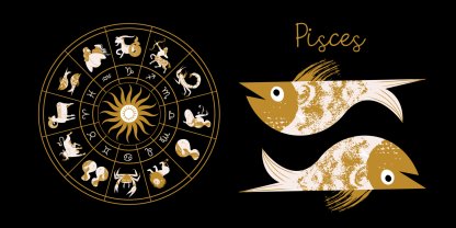 Horoscop mâine, 13 februarie 2026, Pești