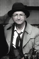 Horațiu Mălăele, cel mai mândru tată. Cum arată și cu ce se ocupă cei doi fii ai săi, Bogdan și Cristian. Actorul are 73 de ani