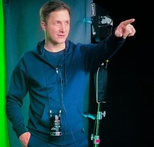 Horațiu Mălăele, cel mai mândru tată. Cum arată și cu ce se ocupă cei doi fii ai săi, Bogdan și Cristian. Fiul cel mic l-a făcut bunic în 2020