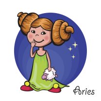 Horoscopul dragostei de mâine, 13 februarie 2026, Berbec