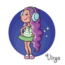Horoscopul dragostei de mâine, 13 februarie 2026, Fecioară