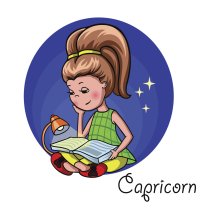 Horoscopul dragostei de mâine, 13 februarie 2026, Capricorn