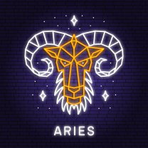 Horoscop mâine, 14 februarie 2026, Berbec