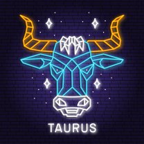 Horoscop mâine, 14 februarie 2026, Taur
