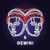 Horoscop mâine, 14 februarie 2026, Gemeni