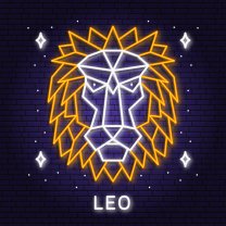 Horoscop mâine, 14 februarie 2026, Leu