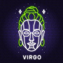 Horoscop mâine, 14 februarie 2026, Fecioară