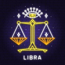 Horoscop mâine, 14 februarie 2026, Balanță