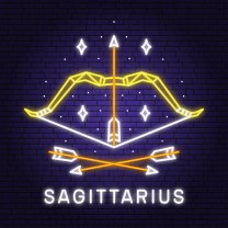 Horoscop mâine, 14 februarie 2026, Săgetător