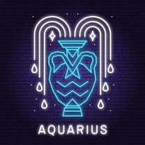 Horoscop mâine, 14 februarie 2026, Vărsător