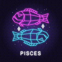 Horoscop mâine, 14 februarie 2026, Pești