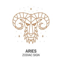 Horoscop mâine, 15 februarie 2026, Berbec
