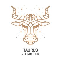Horoscop mâine, 15 februarie 2026, Taur