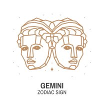Horoscop mâine, 15 februarie 2026, Gemeni