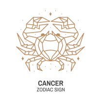 Horoscop mâine, 15 februarie 2026, Rac