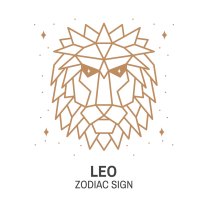Horoscop mâine, 15 februarie 2026, Leu