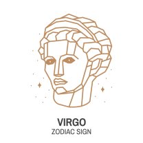 Horoscop mâine, 15 februarie 2026, Fecioară