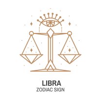 Horoscop mâine, 15 februarie 2026, Balanță