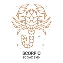 Horoscop mâine, 15 februarie 2026, Scorpion