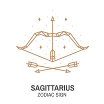 Horoscop mâine, 15 februarie 2026, Săgetător