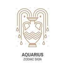 Horoscop mâine, 15 februarie 2026, Vărsător